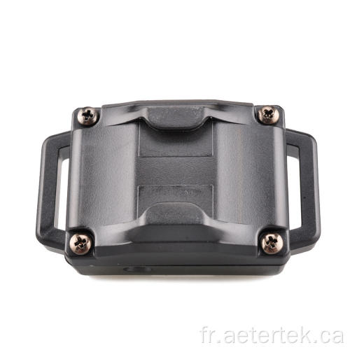 Aetertek At-216D récepteur de collier pour chien à distance